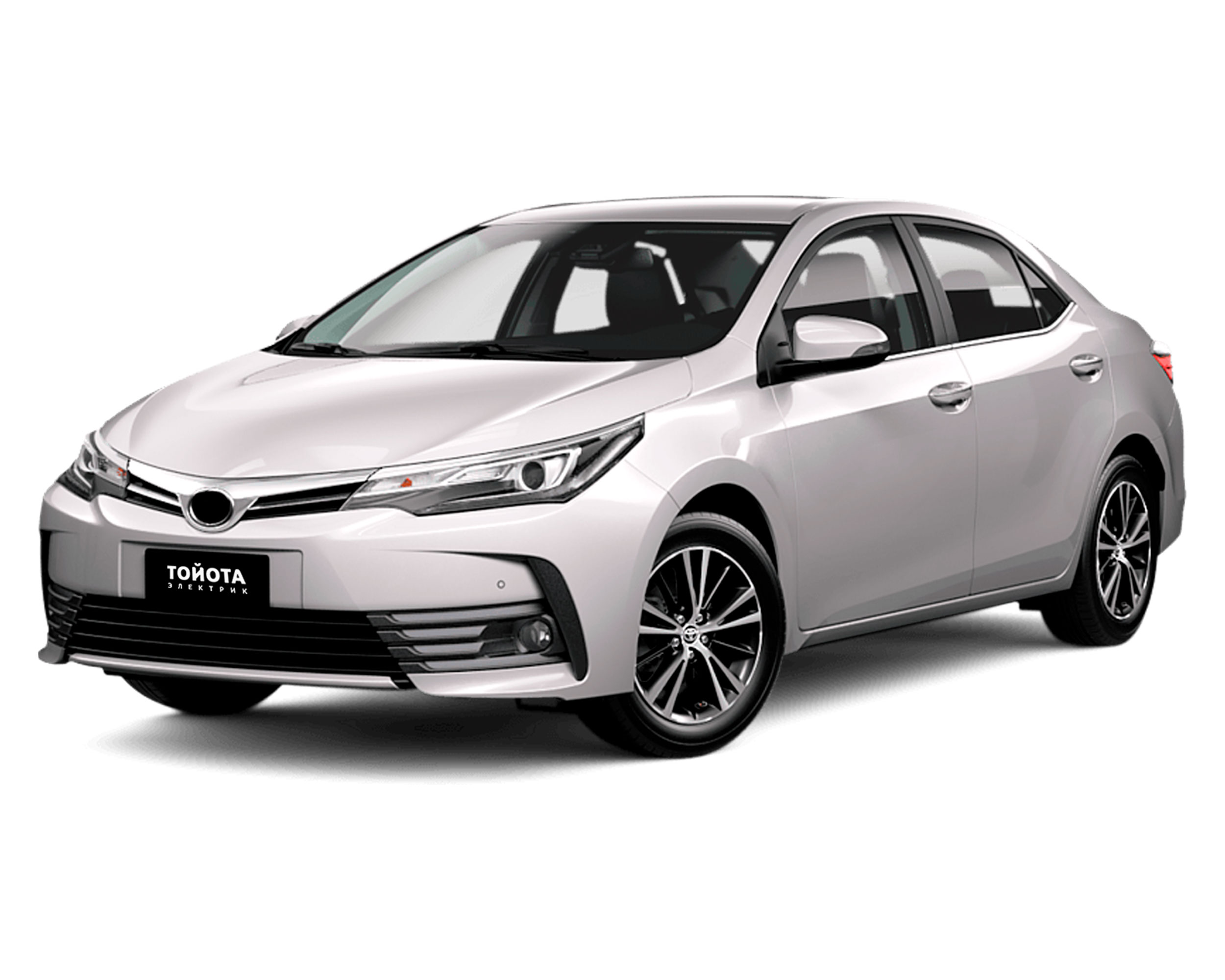 corollllla2017